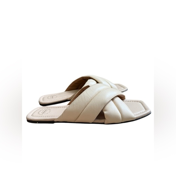 ATP Atelier Cotti Sandals Size US 11 - Picture 2 of 11